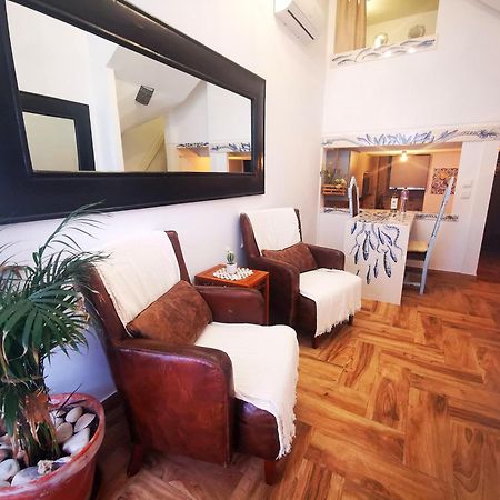 Charming Portuguese Style Apartment, For Rent "Vida A Portuguesa", "Fruta Or Polvo" Alojamento Local ปอร์ติเมา ภายนอก รูปภาพ