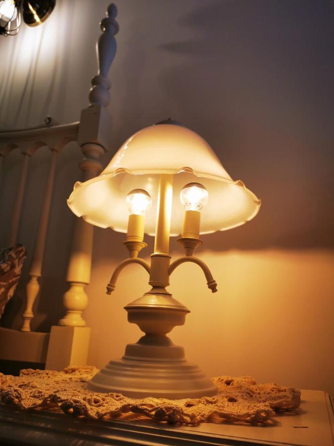 Charming Portuguese Style Apartment, For Rent "Vida A Portuguesa", "Fruta Or Polvo" Alojamento Local ปอร์ติเมา ภายนอก รูปภาพ