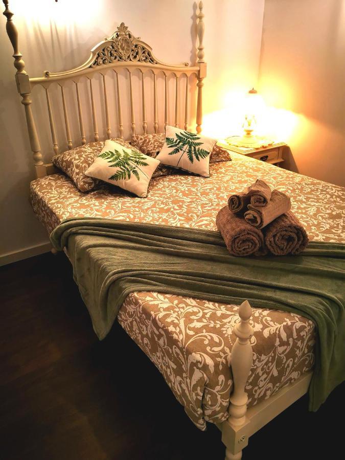 Charming Portuguese Style Apartment, For Rent "Vida A Portuguesa", "Fruta Or Polvo" Alojamento Local ปอร์ติเมา ภายนอก รูปภาพ