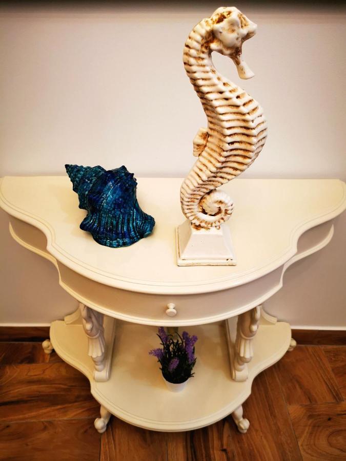 Charming Portuguese Style Apartment, For Rent "Vida A Portuguesa", "Fruta Or Polvo" Alojamento Local ปอร์ติเมา ภายนอก รูปภาพ
